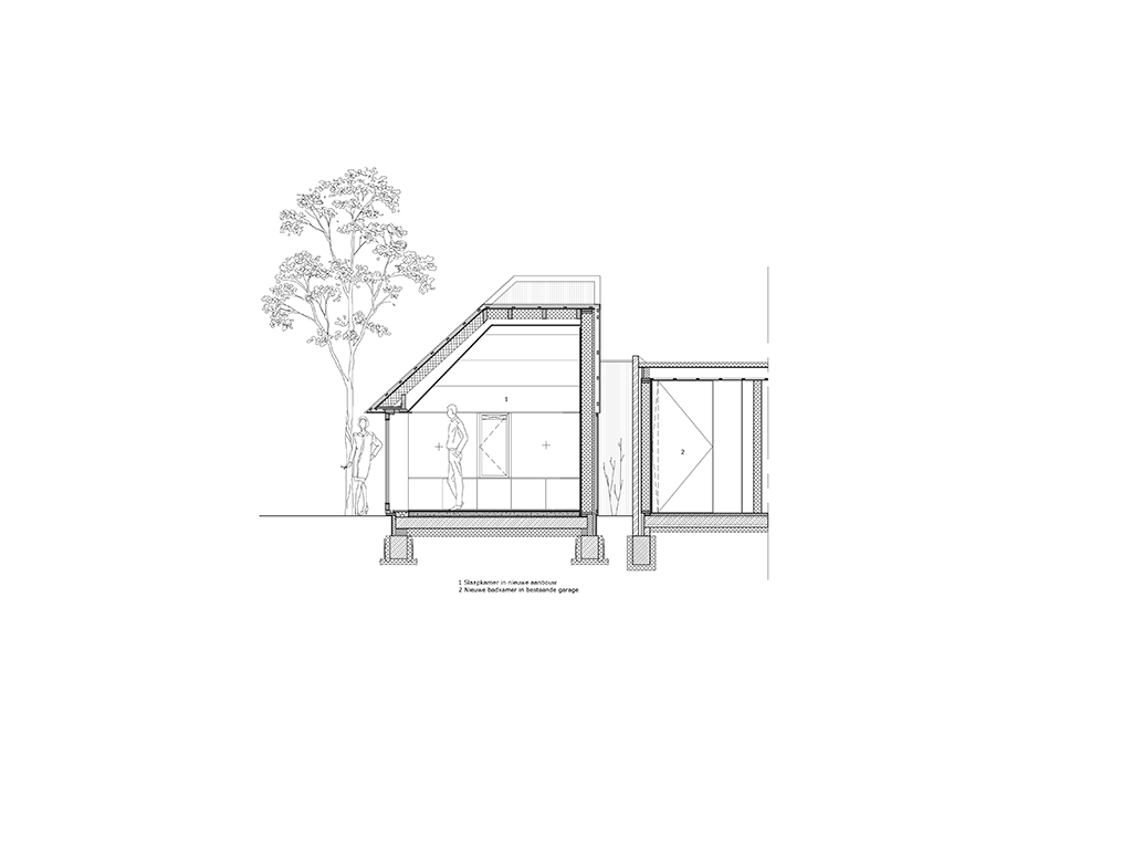 02_Solitair_Bloot Architecture.